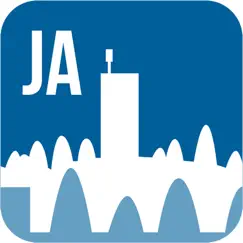 jyvaskylaair logo, reviews