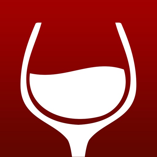 VinoCell - wine cellar manager app reviews download