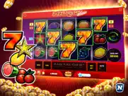 slotpark - Слоты казино онлайн айпад изображения 2