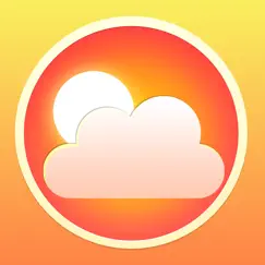Sunrise Sunset Times app reviews