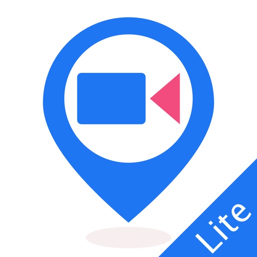 TripREC Driving Recorder Lite app reviews download