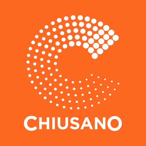 Chiusano app reviews download