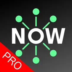 conference now pro logo, reviews