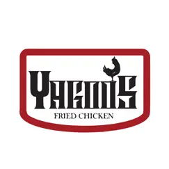 yagoo's fc logo, reviews