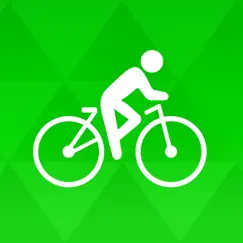 bicicleta gps para ciclismo revisión, comentarios