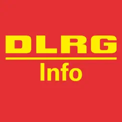 DLRG Info analyse, kundendienst, herunterladen