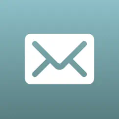 gw mailbox logo, reviews
