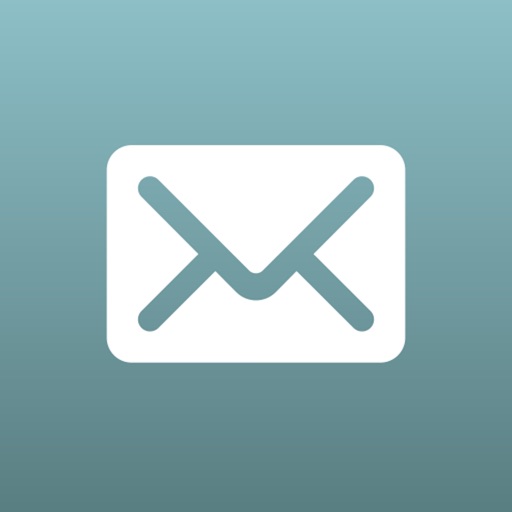 GW Mailbox app reviews download