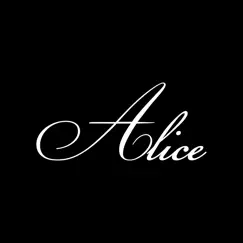 alice box commentaires & critiques