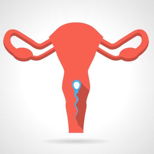 The Female Reproductive System app reviews download