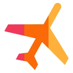 skytriplogger logo, reviews