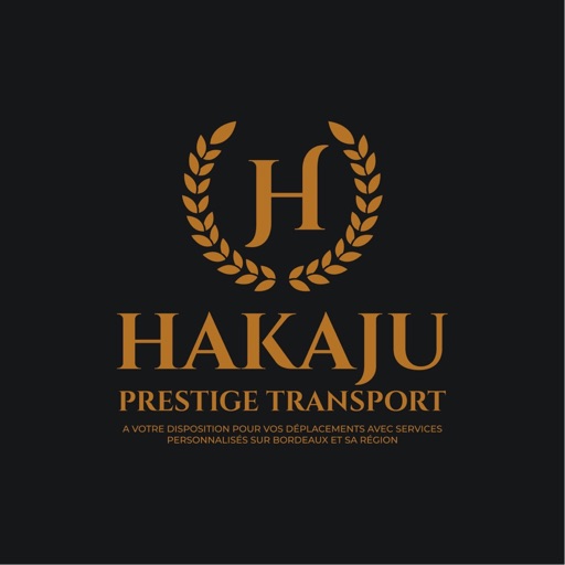 Hakaju Prestige Transport app reviews download