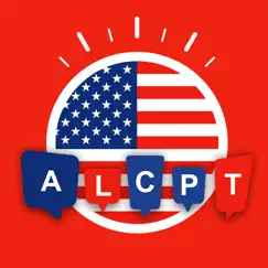 alcptquiz logo, reviews