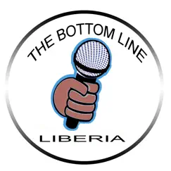 the bottom line liberia commentaires & critiques