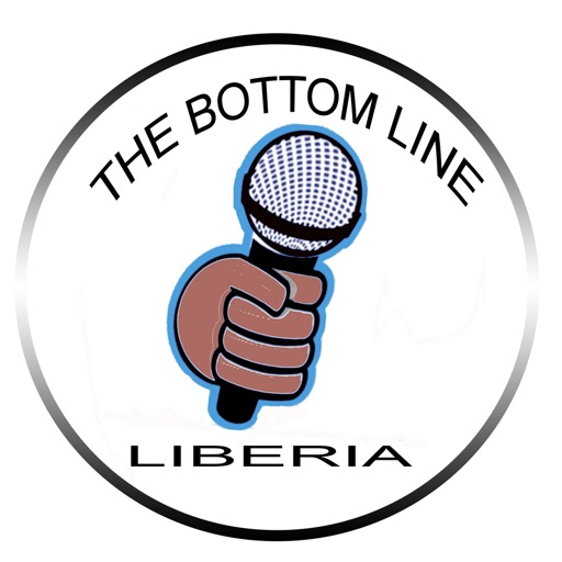 The Bottom Line Liberia app reviews download