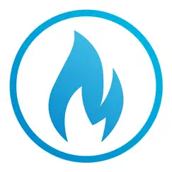 sauermann combustion logo, reviews