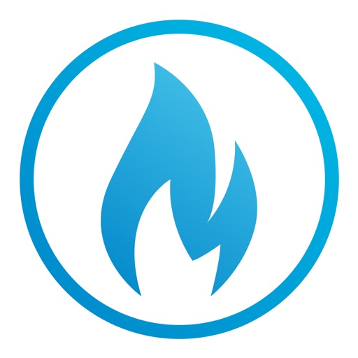 Sauermann Combustion app reviews download