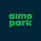 Aimo Park Norway AS anmeldelser