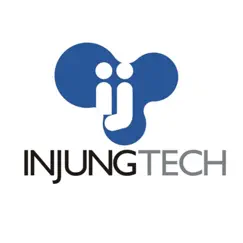 injungtech monitoring 2 logo, reviews
