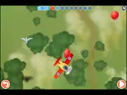 poke pilot - my first airplane game ipad images 4