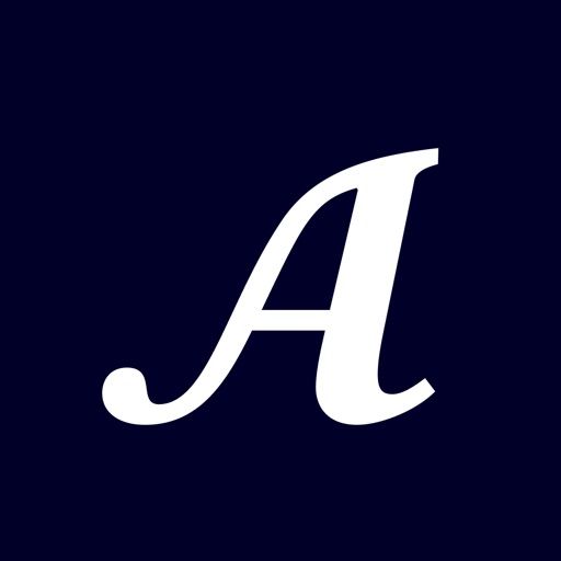 Fonts Air - Font keyboard app reviews download