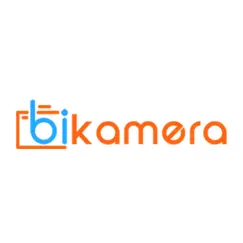 bikamera logo, reviews