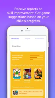parent hub by playshifu iphone images 4