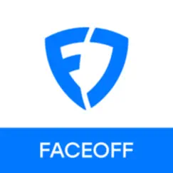 fanduel faceoff logo, reviews