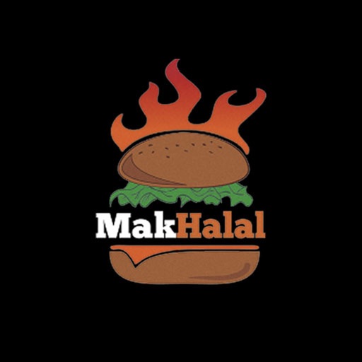 Mak Halal app reviews download