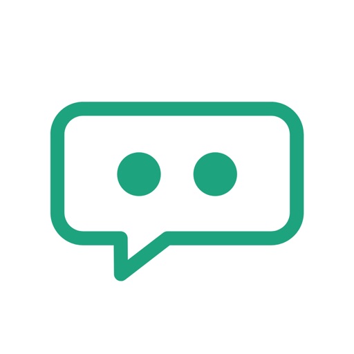 AI Assistant - AI Chat Bot app reviews download