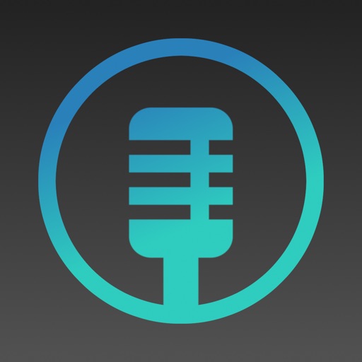 Voice Over Video app reviews download