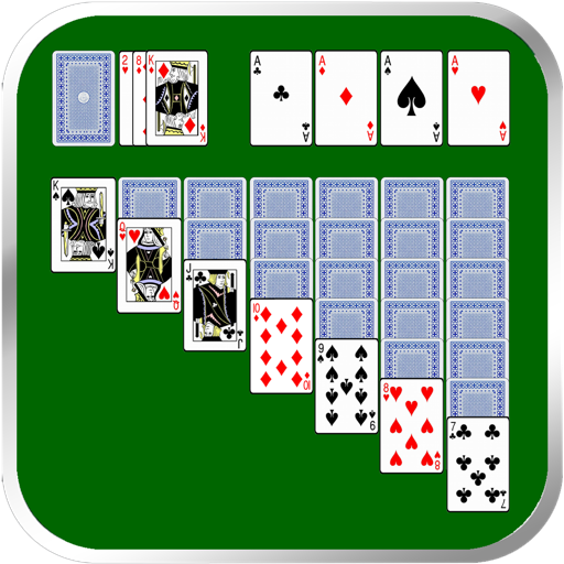 SOLITAIRE Ultimate app reviews download