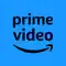Amazon Prime Video anmeldelser