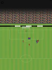 pixel pro message soccer ipad images 2