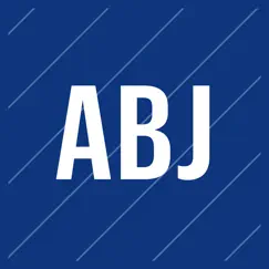 austin business journal logo, reviews