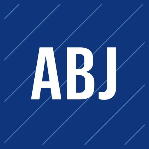 Austin Business Journal app reviews download