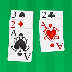 freecell royale solitaire commentaires & critiques