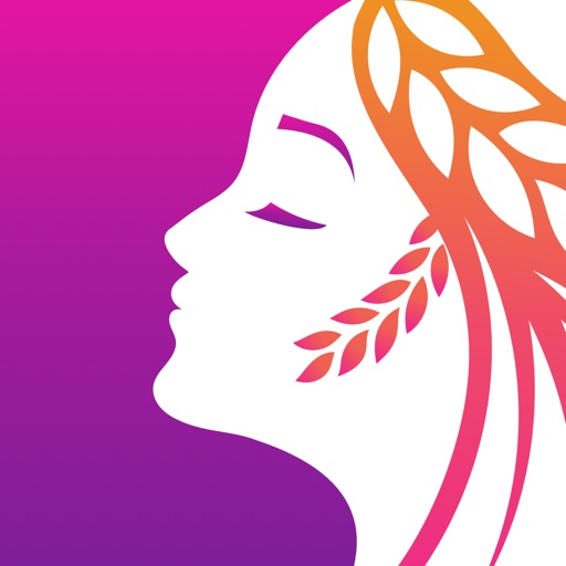 Beauty Makup Plus Face Filters app reviews download
