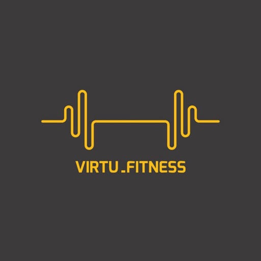 Virtu Fitness app reviews download