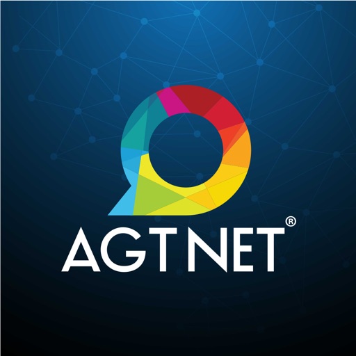 AGTNet - WiFi app reviews download