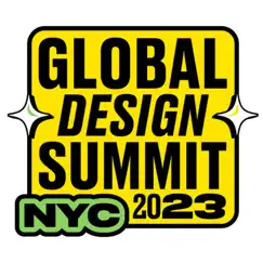 global design summit 2023 commentaires & critiques
