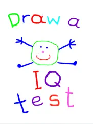 iq test for children ipad images 1