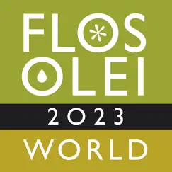 flos olei 2023 world commentaires & critiques
