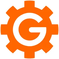 garastem logo, reviews