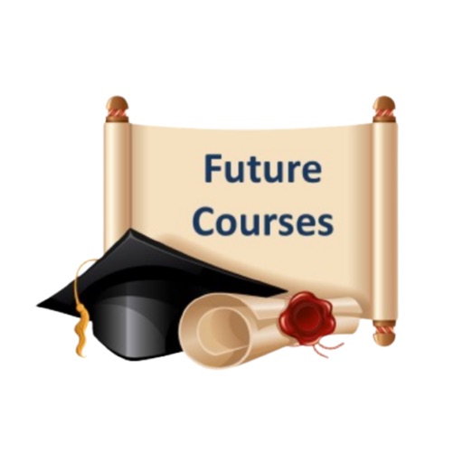 Future Courses app reviews download