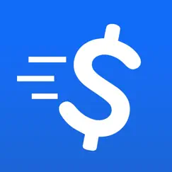 invoice asap: mobile invoicing logo, reviews