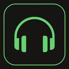 MusicView Pro - Music Widgets Обзор приложения