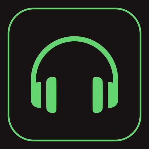 MusicView Pro - Music Widgets app reviews download