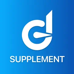 DROPTIME - Supplement App analyse, kundendienst, herunterladen