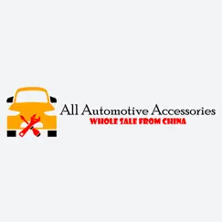 automotive-accessories revisión, comentarios